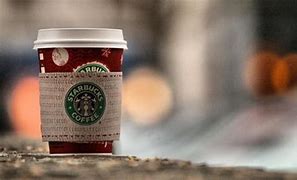 Image result for Starbucks Most Expensive Coffee
