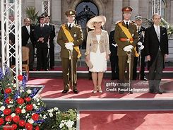 Image result for Luxembourg Celebrations