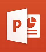 Image result for iPad Icon for PowerPoint
