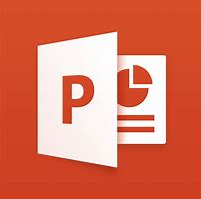Image result for PowerPoint App for Downlowd