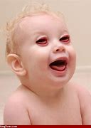 Image result for Funny Scary Baby