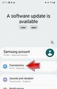 Image result for Mobile Data Icon for Samsung S22