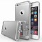 Image result for iPhone 6 Mirror Phone Case