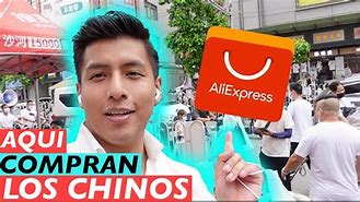 Image result for AliExpress China