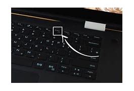 Image result for Print Screen Asus