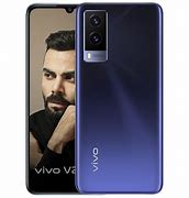 Image result for Vivo 5G Mobile Phone below 17000