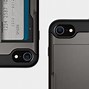 Image result for iPhone 8 Case Card Holder