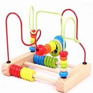 Image result for Abacus Toys for Toddlers