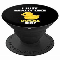 Image result for iPhone Funny Popsockets