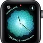 Image result for Apple Watch Face Colors