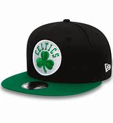 Image result for NBA Boston Celtics