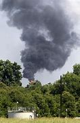 Image result for Louisiana Chemical Plant Explosion