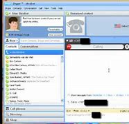 Image result for Skype 9