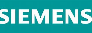 Image result for Siemens Mes Logo