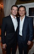 Image result for White House Correspondents Dinner After Party