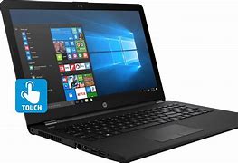 Image result for Best Buy Computers and Laptops