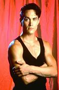 Image result for Brandon Lee Poster