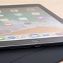 Image result for iPad 2018 with Apple Pencil