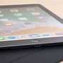 Image result for iPad 2018 Pencil