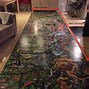 Image result for Biggest Puzzle Ever Made