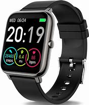 Image result for Reloj Digital Smartwatch