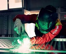 Image result for Car Manufacturing Workers UK