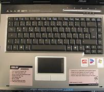 Image result for Asus Notebook Keyboard Driver