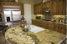 granite islands kitchen 81 custom kitchen island ideas beautiful designs granite islands kitchen 81 custom kitchen island ideas beautiful designs