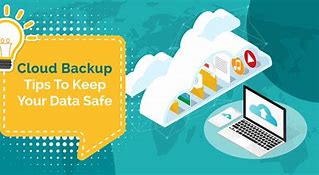 Image result for Data Backup Quotes