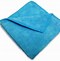 Image result for Microfiber Asbestos Fire Cloth