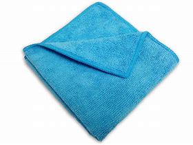 Image result for Microfiber Cleaning Cloth for TV