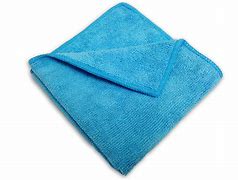 Image result for b00oice9fi pro chef microfiber