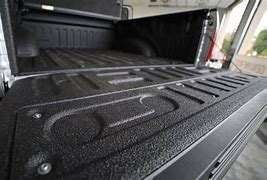 Image result for Rhino Bed Liner Coating