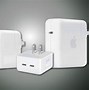 Image result for apples diet chargers for mac