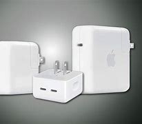 Image result for apples diet chargers for mac