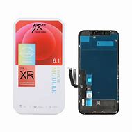 Image result for iPhone X LCD Jk Thickness