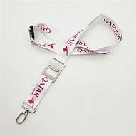 Image result for Stainless Steel Lanyard