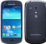 Image result for Sumsung Galaxy Mini