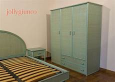 armadi in rattan produzione armadi in rattan midollino ante scorrevoli armadi in rattan produzione armadi in rattan midollino ante scorrevoli