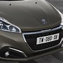 Image result for Car Paint Texture