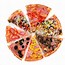 Image result for Food Pizza
