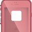 Image result for LifeProof iPhone 6s Plus Cases