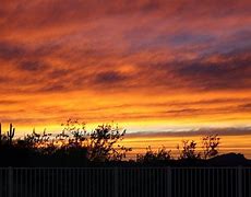 Image result for Fountain Hills Sunrise