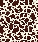 Image result for Funny Cow Print Background