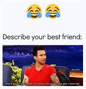 Image result for Text Friend Meme