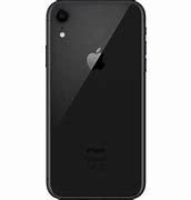 Image result for iPhone XR 128 256