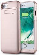 Image result for Portabe Charger iPhone