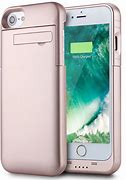 Image result for iPhone Charger Cover