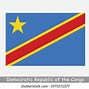 Image result for Cat DRC Logo
