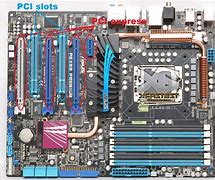 Image result for Gru PCI Adapter